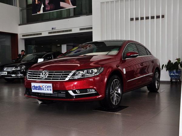 һ��-���� 2.0TSI DSG ������ǰ45���ӽ�
