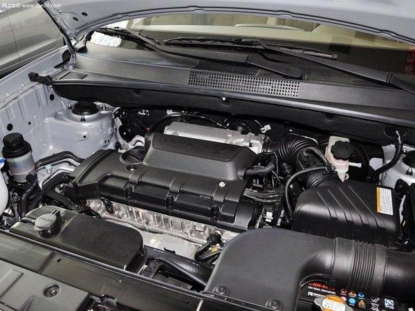 ̫ԭ���󱱾��ִ�