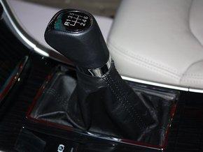 һ������ 2.0L �ֶ� �ҵ�������д