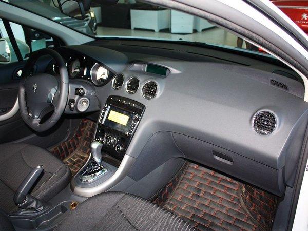 ������� 2.0L �Զ� �п�̨�Ҳ�