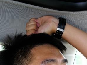 ��MINI COOPER S����