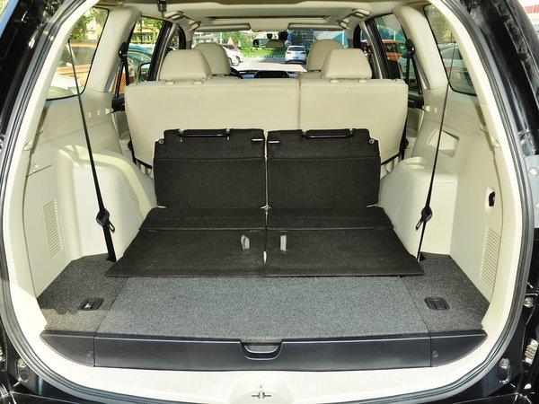 �������� 3.0L �Զ�