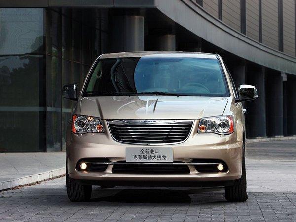 ����˹��(����) 3.6L �Զ�