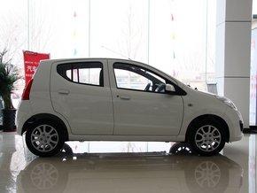 ������ľ 1.0L �ֶ� �������Ҳ�