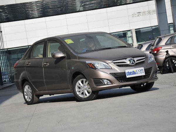 �������� ���� 1.5L �Զ�