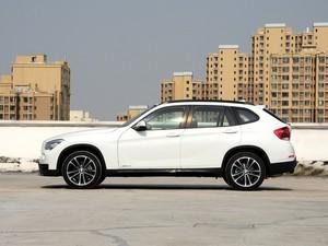 �������� ����X1 2014�� sDrive20i �˶������װ
