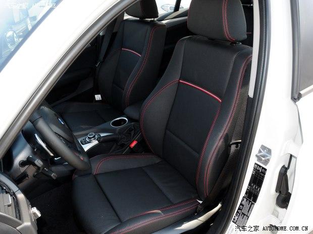 �������� ����X1 2014�� sDrive20i �˶������װ