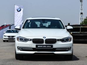 3ϵ/5ϵLi xDrive�Լ�