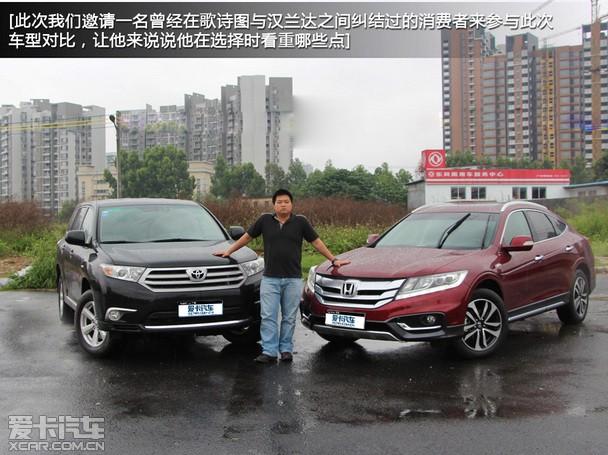 ��ʫͼ�ԱȺ�����