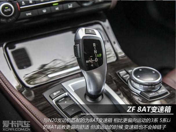 ����528Li xDrive�Լ�