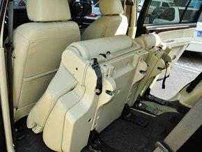 �������� 3.0L �Զ�