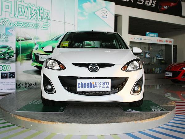 �������Դ� ���� 1.5L �Զ� ��ͷ�����ӽ�