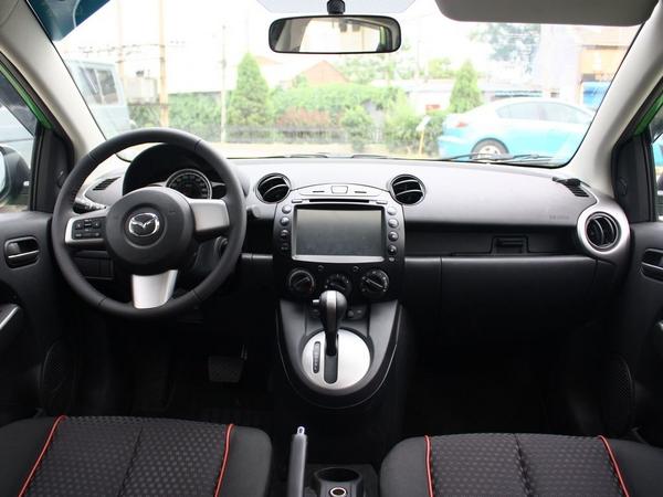 �������Դ� ���� 1.3L �ֶ� �п�̨����