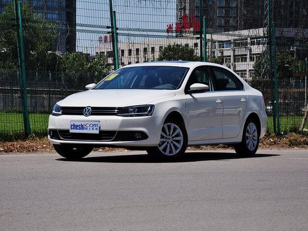 һ��-���� �Ŀ� 1.4T �Զ� ������ǰ45���ӽ�