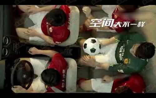 ����R30�����ع�