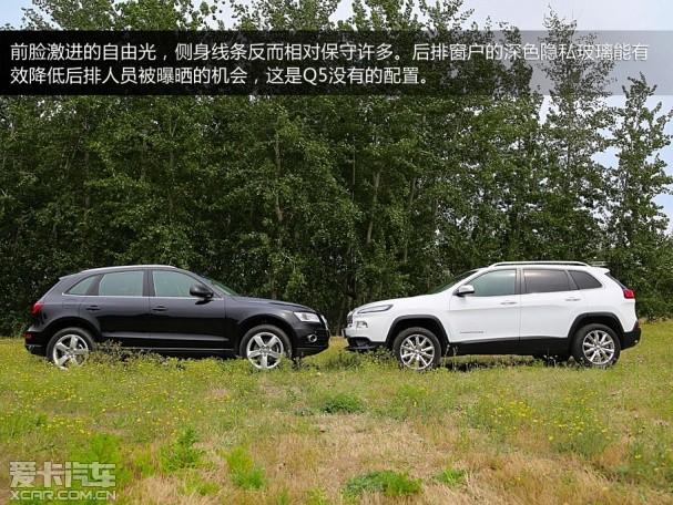 ���ɹ� �����