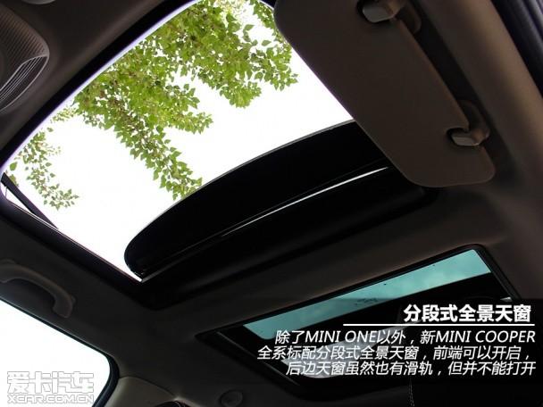 ��MINI COOPER S����