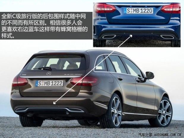 ����(����) ����C��(����) 2014�� ���а� ������