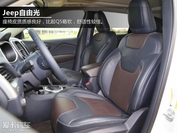 ���ɹ� �����