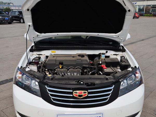 �������� 1.5L �ֶ� �������ֲ���д