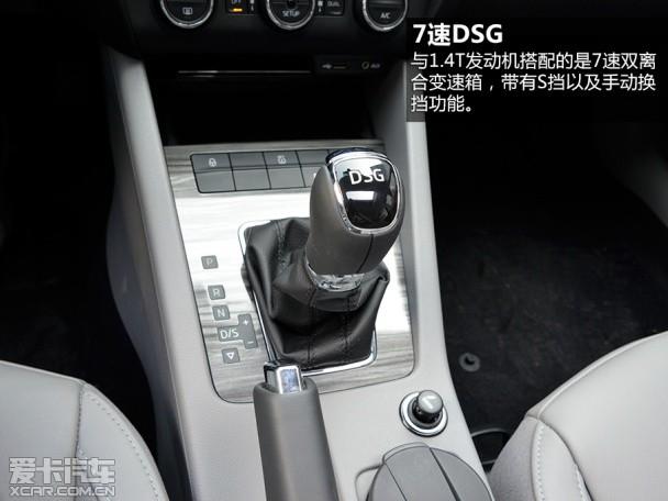 �Ϻ�����˹�´�2015������