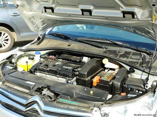 ̫ԭ���ص�������ѩ����