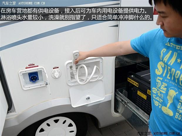 ����֮��