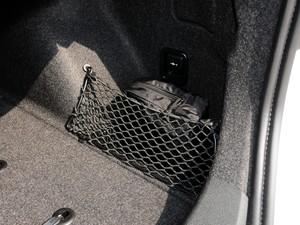 �������� ����X1 2014�� sDrive20i �˶������װ