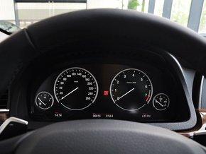 ����(����) 535i 3.0T AT �����̺��Ǳ���