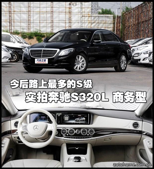 ����֮��