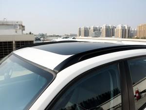 �������� ����X1 2014�� sDrive20i �˶������װ