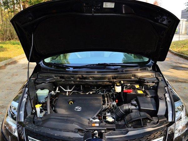 һ�����Դ� 2.5 �Զ� ����������������