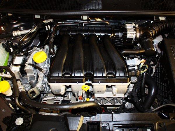 ��ŵ 2.0 CVT ������������д