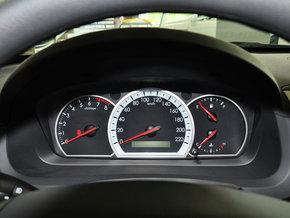 ѩ���� 1.8L �ֶ� �����̺��Ǳ���