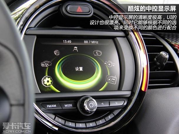 ��MINI COOPER S����