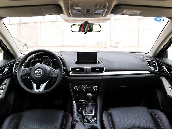 �������Դ� ���� 1.5L �Զ� �п�̨����