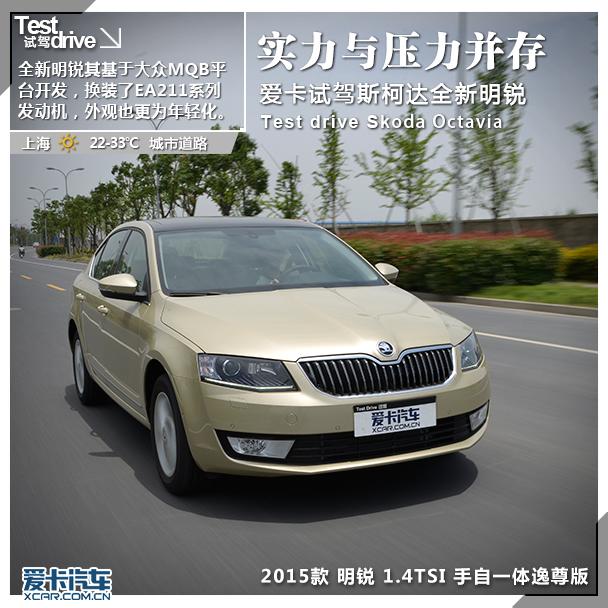 �Լ�������