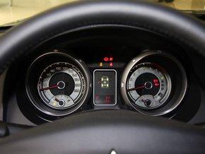 ����(����) 3.0L �Զ� �����̺��Ǳ���