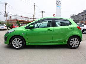 �������Դ� ���� 1.3L �ֶ� �����������ӽ�