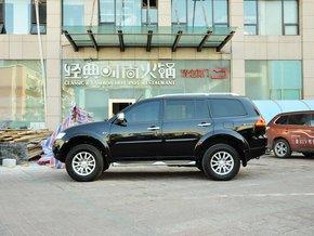 �������� 3.0L �Զ� �����������ӽ�