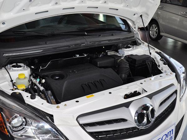 �������� ���� 1.5L �Զ� ������������д