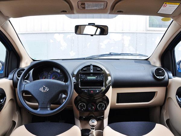 �������� 1.3L �ֶ� �п�̨����