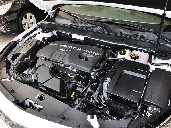 ̫ԭ����ѩ����