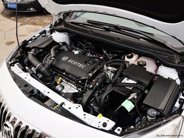 ̫ԭ���ڱ��