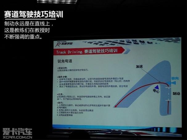 ��־��ȤѧԺ