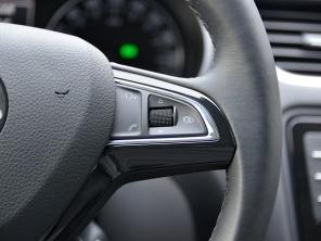 �Ϻ�����˹�´�2015������