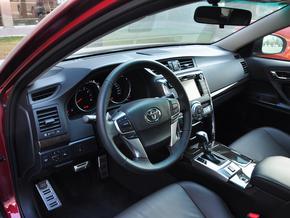 һ������ 2.5V �Զ� �п�̨���