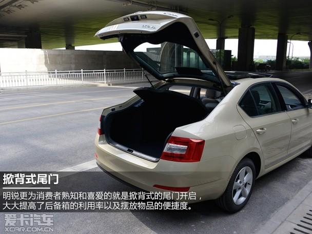 �Ϻ�����˹�´�2015������