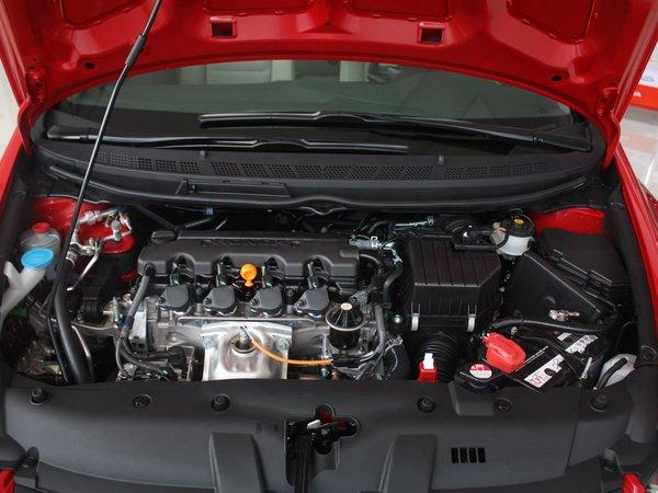 ���籾��-˼�� 1.8L �ֶ� �������ֲ���д