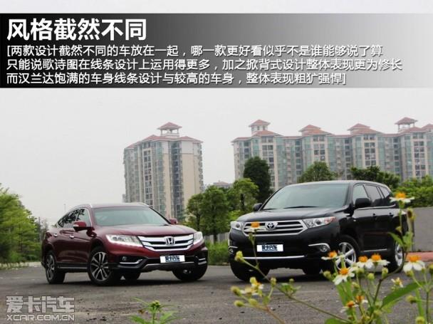 ��ʫͼ�ԱȺ�����